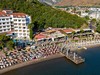 Marbas Select Beach #3